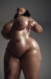 BULGAKOVA FRIDA 🦄 $3 VIP FANSLY  bulgakovafrida Nude Leaked OnlyFans  Photo twstalkeri14 - TheFap