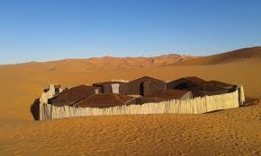 See 505 traveller reviews, 995 candid photos, and great deals for desert luxury camp, ranked #4 of 26 speciality lodging in erg chebbi and rated 5 of 5 at tripadvisor. Morocco Desert Camps Merzouga Luxury Standard Camp Erg Chebbi