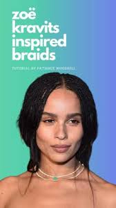 82 Box braids ideas to save today