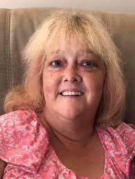 Shannon Lynn Kelley Johnson