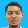 Plastictecnic (m) sdn bhd bangi sihtnumber 43650. Plastictecnic M Sdn Bhd Linkedin