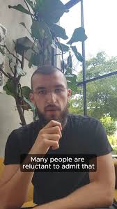 Unpopular opinion: most people who like your posts don’t even read…