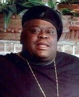 Renaldo Thomas Obituary (1965