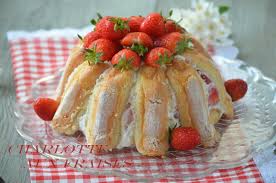 Epingle Sur Cuisine