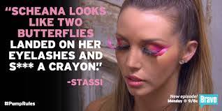 Marisa Hanley's Instagram, Twitter & Facebook