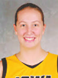 Daily Iowan (Iowa City, Iowa), 2006-01-16