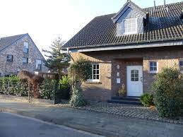 Haus zum kauf im kreis viersen auf dem kommunalen immobilienportal kreis viersen. Haus Zum Verkauf Zur Nette 59 41334 Nettetal Viersen Kreis Mapio Net