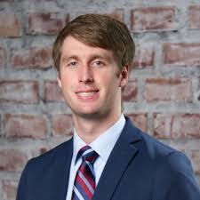 Home Bank announces promotions