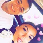 Viola Maez's Instagram, Twitter & Facebook