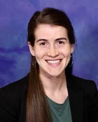 Congratulations to Dr. Grace Judd for matching Palliative Care fellowship  at OHSU!!! 🎉🎉🎉
