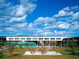 Flyer Bauplanung_20190320.indd