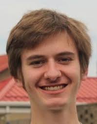 2021 IAM Scholarship Winners