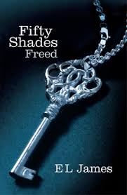 Fifty shades freed • release date: Fifty Shades Freed Wikipedia