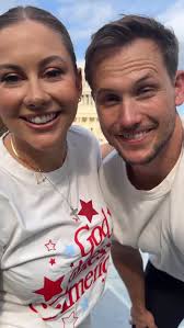 @AndrewDEast's video Tweet