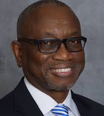 SUMMARY OF ACTIVITIES