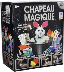 Quels sont ses jeux préférés? Idees Cadeau Anniversaire Garcon De 6 Ans 7 Ans 8 Ans 9 Ans 10 Ans Un Max D Idees
