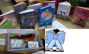 Leestas Makkelijk Om Uit Te Printen Leuke Bestanden Om Het Lezen Te Motiveren School Reading Reading Classroom Kids School