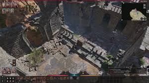 Patch 4 for baldur's gate iii will consist of the following: Early Access Baldur S Gate 3 Will Only Have 5 Companions Gamespot