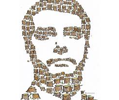 Gallery of the best world cartoon-Part I