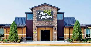 Most olive garden restaurants are closed on these holidays what time does olive garden open tomorrow? Social Distancing Rules Constrain Olive Garden S Capacity Ceo Says Nation S Restaurant News