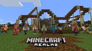 4 users found this useful. 25 Useful Minecraft Realms Commands List
