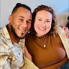 Christine Rodriguez (@christine.lowery.10) • Facebook