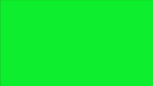 Maybe you would like to learn more about one of these? Green Screen 1v1 Fortnite Creative Map Code Dropnite
