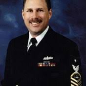 Lesueur Family Obituaries