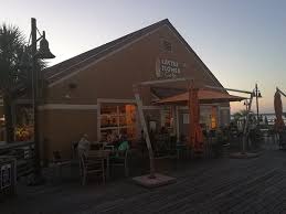 Read 4 reviews, view ratings, photos and more. Cactus Flower Chips And Salsa Picture Of Cactus Flower Cafe Pensacola Tripadvisor