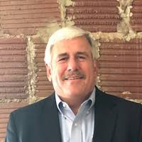 Greg Scarbrough Email & Phone Number