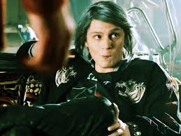 Disassembled close quicksilver, pietro frank, son of m, gypsy davey. Multifandom Imagines Fast Enough For You Peter Maximoff Quicksilver
