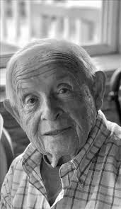 Robert Edward Greenberger