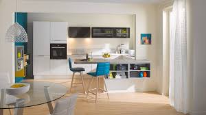 Que Vaut La Marque Cuisinella Avis Prix 2020