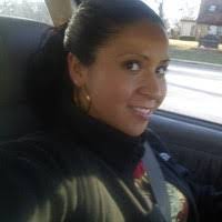 Kristen Cantu's Instagram, Twitter & Facebook