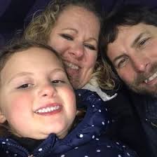 Stephanie Derry (supermommy05)