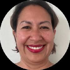 LILIA JANETH GAMEZ TERRONES