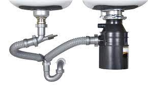 You put it through a lot of wear and tear, don't you? Snappy Trap 1 1 2 All In One Drain Kit For Double Bowl Kitchen Sinks Buy Online At Best Price In Uae Amazon Ae