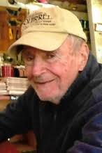 Obituary information for Roger (UPDATED) Bart