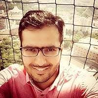 Benjamin Ables's Instagram, Twitter & Facebook