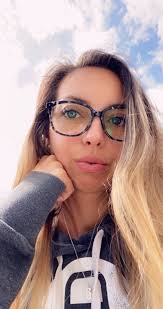 Makeup Professionals in Cedar Valley, ON, Ca