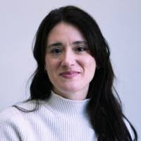 6800+ "Dos Ramos" profiles