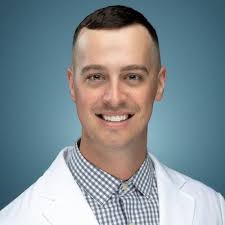 THE BEST 10 PERIODONTISTS near GREENBRIER PKWY, CHESAPEAKE, VA 23320