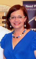 Get to Know: Lisa Floyd Turner, Fairhope woman enjoys working alongside  husband