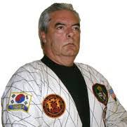 James Benko's Instagram, Twitter & Facebook