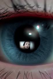 ディープフェイク・ポルノ被害者の戦いを捉えたドキュメンタリー『Another Body』：映画レビュー | WIRED.jp