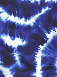 Black And Blue Tie Dye Wallpaper Isola Zingara Tie Dye Tie Dye Wallpaper Tie Dye Background Tye Dye Wallpaper