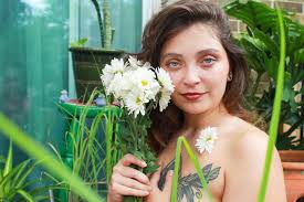 Margeaux Taylor Hardin