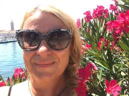 Magnolia Verlags GmbH & Co. KG, Augsburg