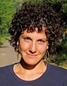 Why's this so good?” No. 14: Sandra Cate