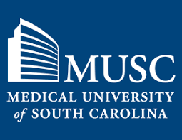 Musc Jobs